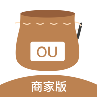 偶来打包 v1.0.1 安卓版