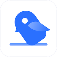 酷雀水印管家 v1.0.1 安卓版