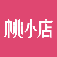 桃小店