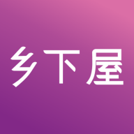 乡下屋 v1.0.1 安卓版