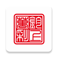 钧上万彩