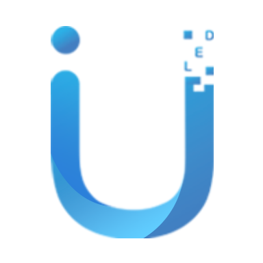 ULed