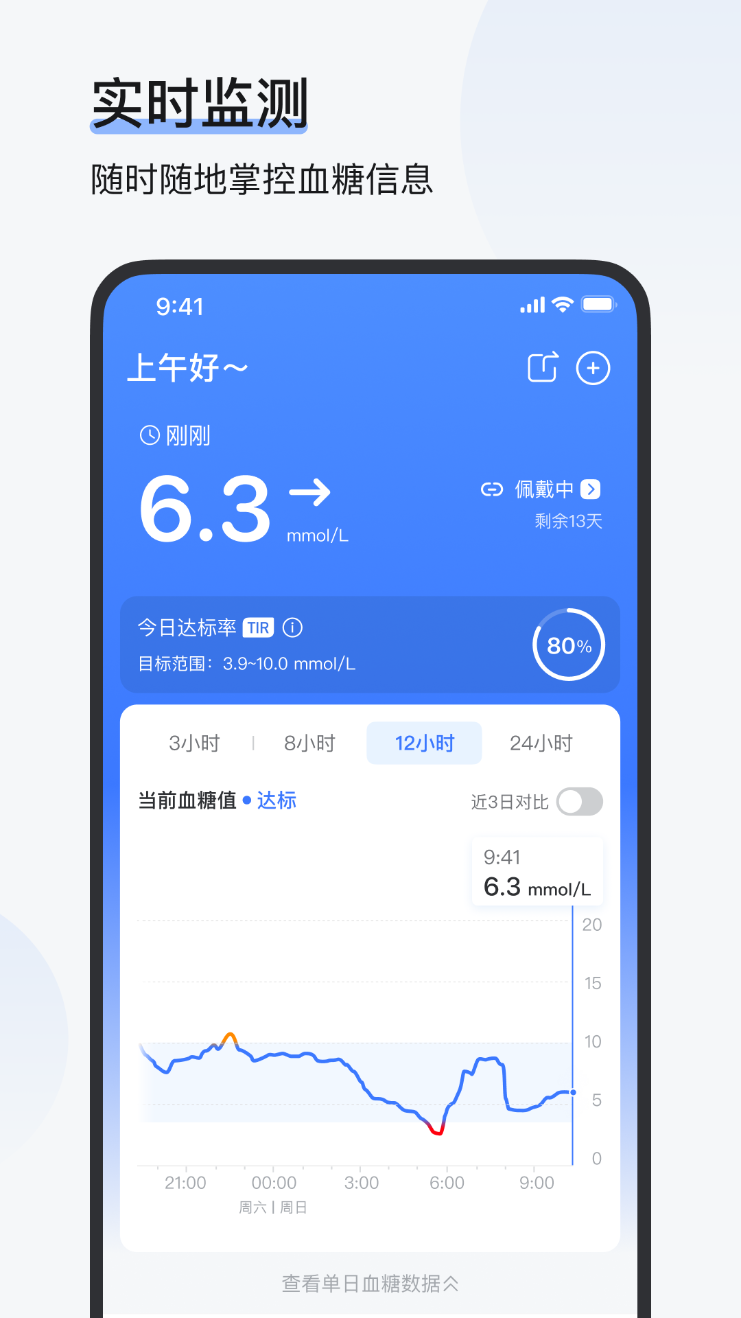 欧态易测软件封面