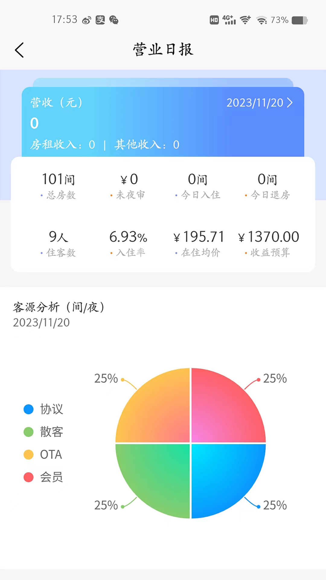 哈庐软件封面