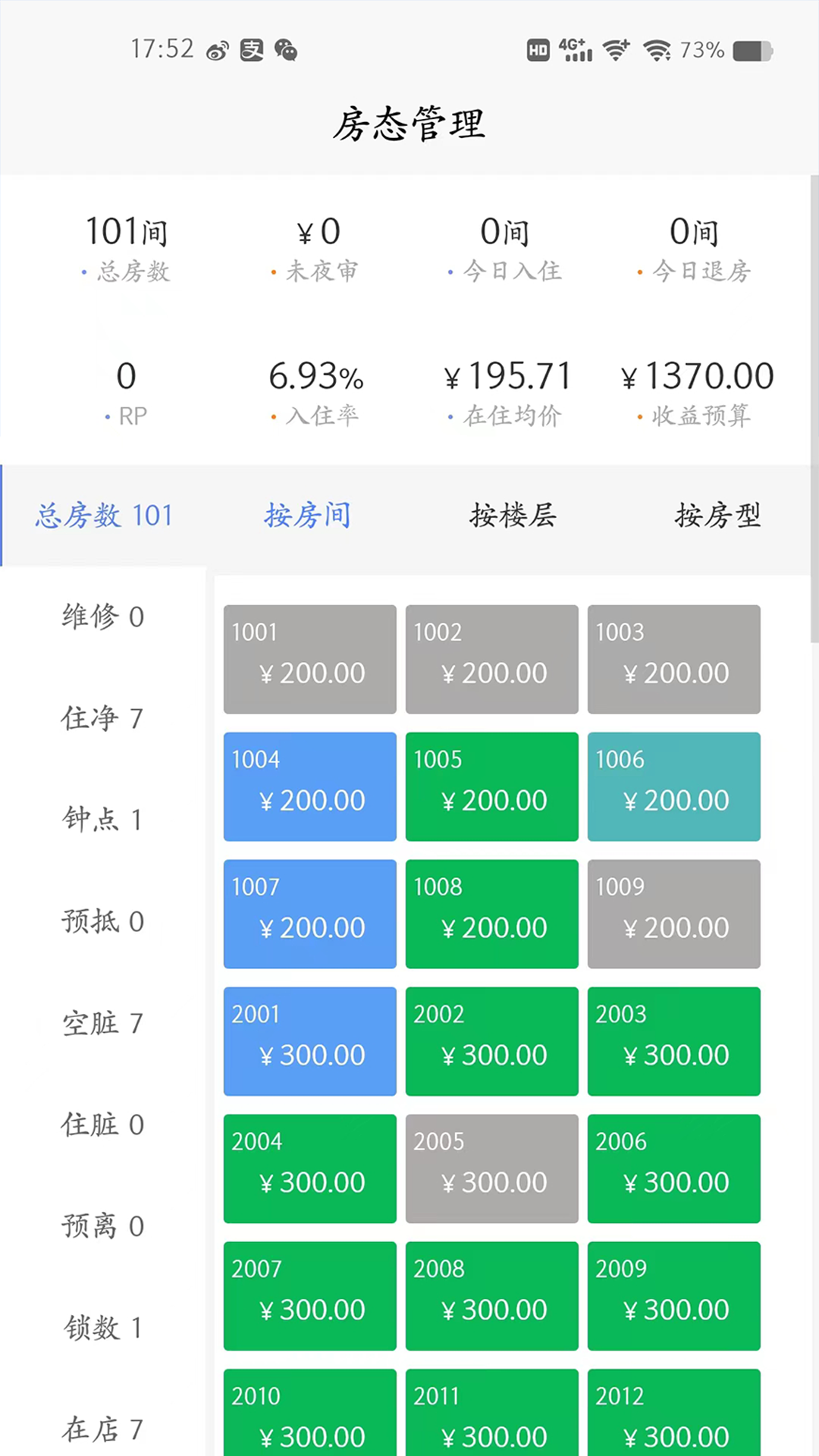 哈庐软件封面