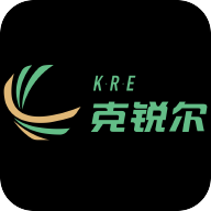 克锐尔数字云