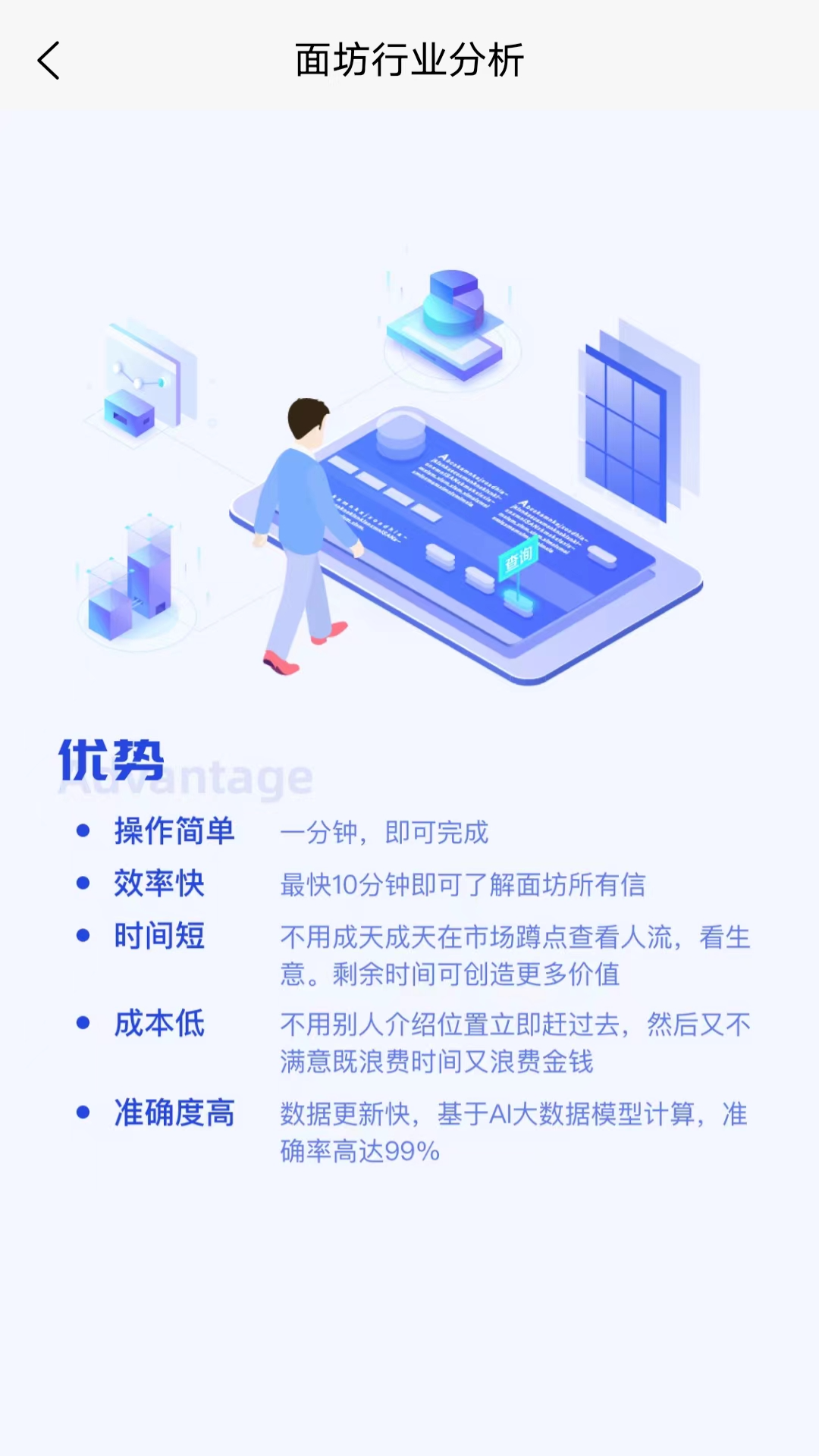 云上面坊软件封面