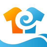 衣朵云IMC v1.0.1 安卓版