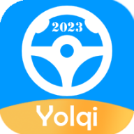Yolqi