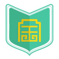 名学金榜
