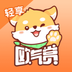 欧气赏轻享版 v1.0.1 安卓版