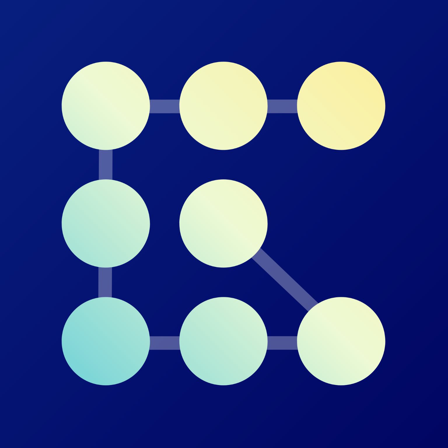 GodoxLight
