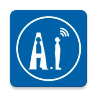 安信可配网助手