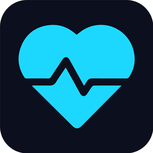 心电图ECG v1.0.1 安卓版