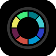 DZZ复古CCD胶片相机 v1.0.1 安卓版