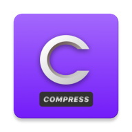 CM图片压缩专家 v1.0.1 安卓版