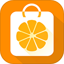 好享购物app v1.0.1 最新版