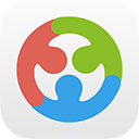 西培学堂app