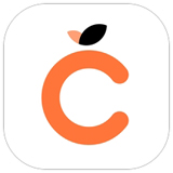 橙篇 v1.0.1 官方版
