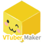VTuber Maker虚拟机器人 v1.0.1 正式版