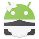 sd女佣app