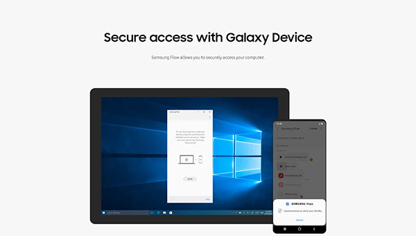 三星多屏联动app第3张手机截图