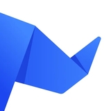网易灵犀办公32位 v1.0.1 PC版