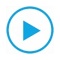 Rcysoft Any DVD Player Pro
