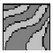 WinFIG