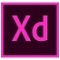 Adobe XD