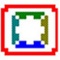 MiniVCap