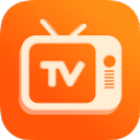云图电视直播软件 v1.0.1 官方版