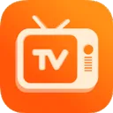 云图电视直播软件