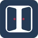 到家啦智能门锁app