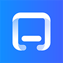 小猿打印机app