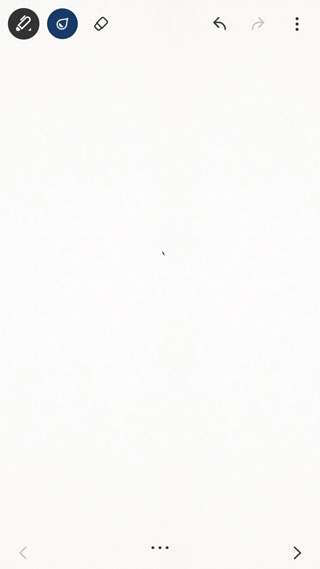 paper翻页相册软件封面