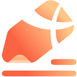 享做笔记 v1.0.1 正式版
