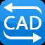 迅捷CAD转换器 v1.0.1 PC版