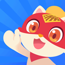 编程猫定制课app v1.0.1 官方版