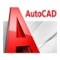 cad2017