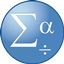SPSS v1.0.1 PC版