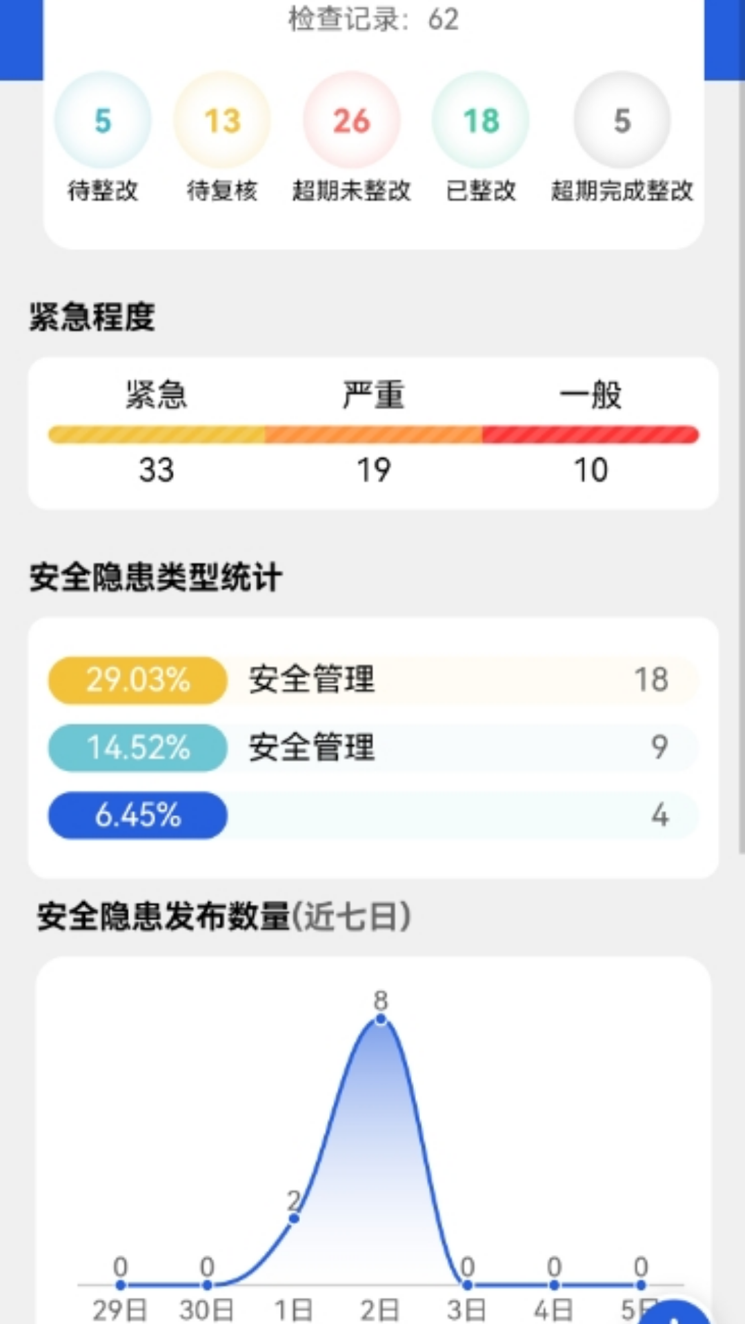 桐筑软件封面