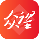 众望APP