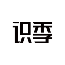 识季app v1.0.1 安卓版
