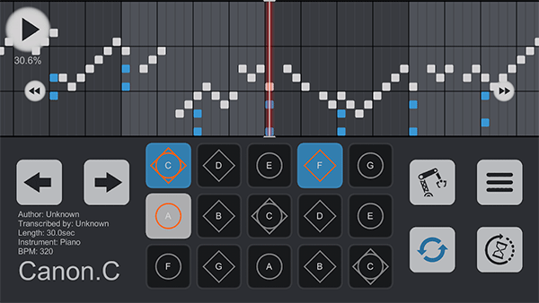 Sky Studio中文版软件封面