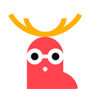 一鹿有车app v1.0.1 官方版