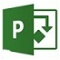 Microsoft Office Project2021