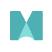 MindManager v1.0.1 官方版