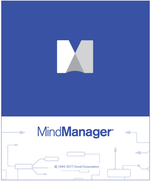 MindManager Software