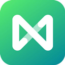 MindMaster v1.0.1 绿色版